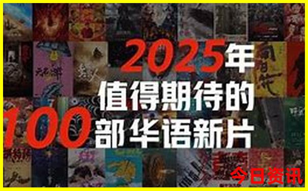 绍兴好玩的地方旅游景点