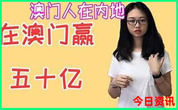 湖北吃小龙虾最出名的地方